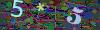 captcha-1781376058