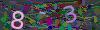 captcha-1781376084