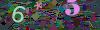 captcha-1781376127