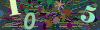 captcha-1781376180