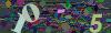 captcha-1781376235