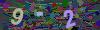 captcha-1781376249