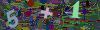 captcha-1781376351