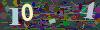captcha-1781376352