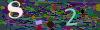 captcha-1781376353