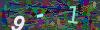 captcha-1781376354