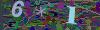 captcha-1781376355