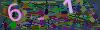 captcha-1781376613