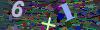 captcha-1781376739