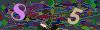 captcha-1781377452