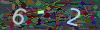captcha-1781377453
