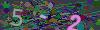 captcha-1781377479