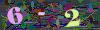 captcha-1781377500