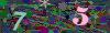 captcha-1781377583