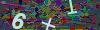 captcha-1781378110