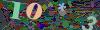 captcha-1781378478