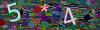 captcha-1781378907