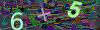 captcha-1781379027