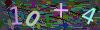 captcha-1781379055