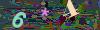 captcha-1781379181