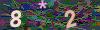 captcha-1781379262