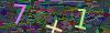 captcha-1781379302