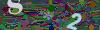 captcha-1781379514
