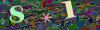 captcha-1781379798