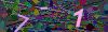 captcha-1781380063