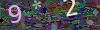 captcha-1781380101