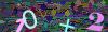 captcha-1781380501