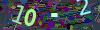 captcha-1781381302