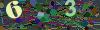 captcha-1781381303