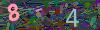 captcha-1781381341