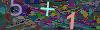 captcha-1781381400