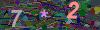 captcha-1781381443