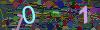captcha-1781381641