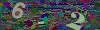 captcha-1781382407