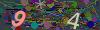 captcha-1781382502