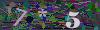 captcha-1781382534