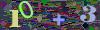 captcha-1781382609