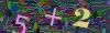captcha-1781382655