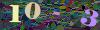captcha-1781382863