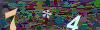 captcha-1781382909
