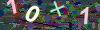 captcha-1781382910