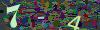 captcha-1781382991