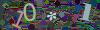 captcha-1781382992