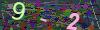 captcha-1781383004