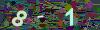 captcha-1781383019