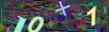 captcha-1781383052